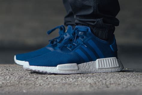 adidas nmd r1 goed koop|adidas nmd r1 original.